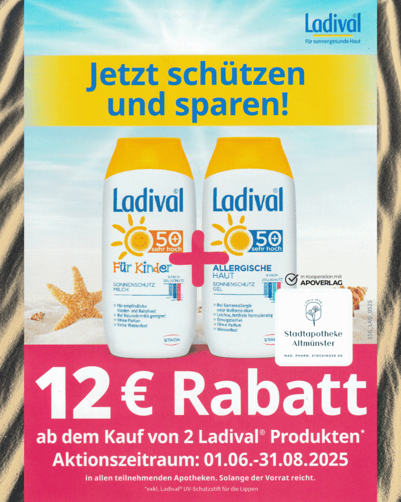 LadivalAktion25