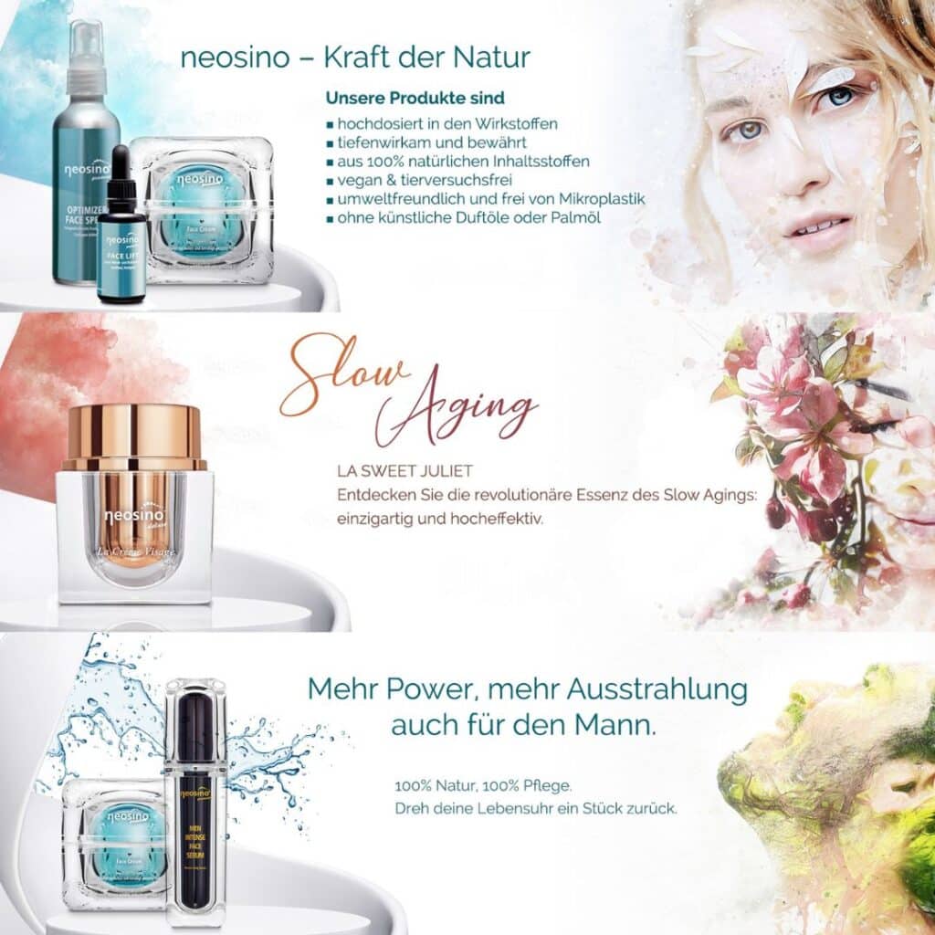 Neosino