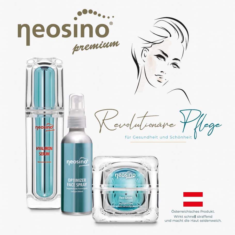NeosinoPlakat