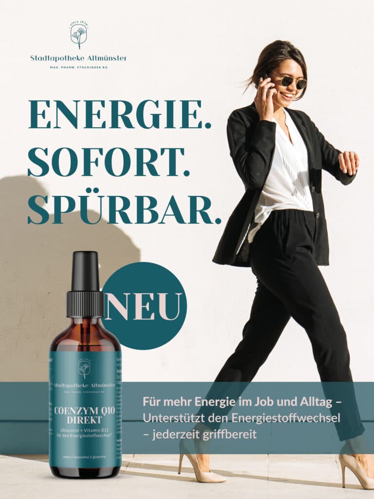 GUP_30021_SocialMedia_CoenzymQ10Spray_0426