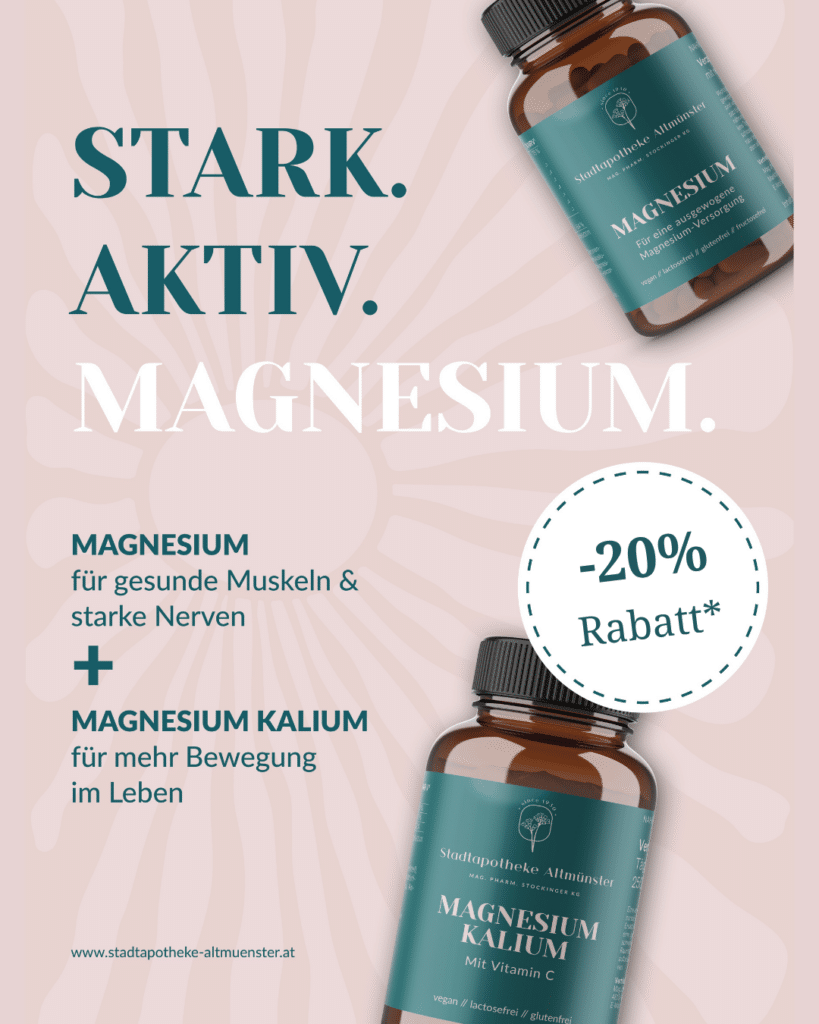 Q2MagnAktionNR2